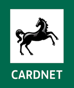 Goodman Ray Payment Portal – Pay your Goodman Ray invoice online